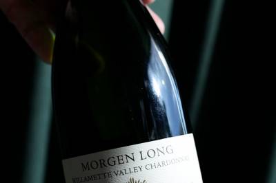 Verdt det å bruke 1000 kroner på en chardonnay? Selvsagt