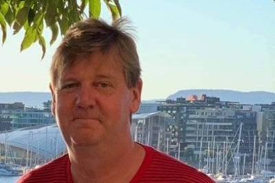 Hvem har egentlig ansvaret for de høye drivstoffprisene?