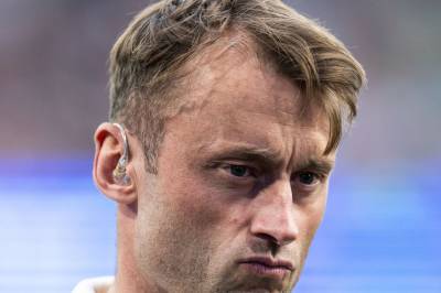 Petter Northug bekymret for utviklingen: – Det er skummelt