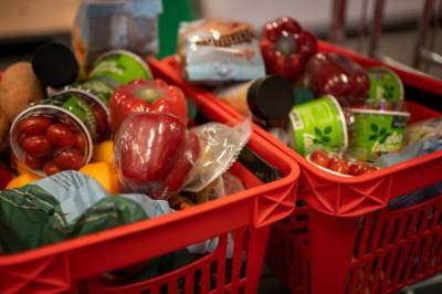 Kan bli mer av dette – nå advarer forskere