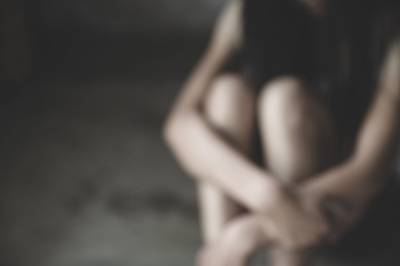 Æresrelatert vold er ikke bare noe som skjer i bestemte miljøer