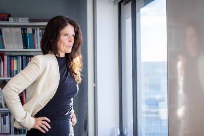 Frykter Oljefondets etikk-modell blir skrotet: – Da er vi den nye gulfstat