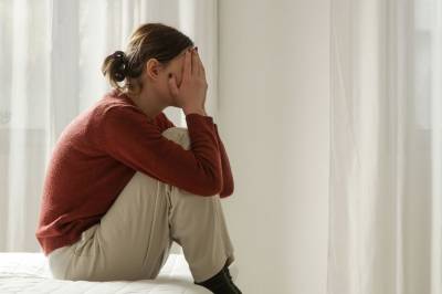 ME-debatt: Når man snakker om redelighet