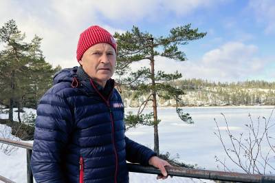 – Ein utflytta arbeidsplass kan bety ein familie mindre i Gjerstad