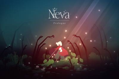 Kort, vakkert og utfordrande