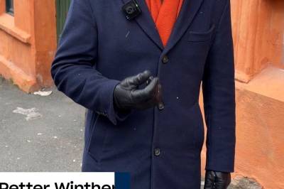 Slik får du boliglån