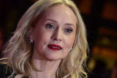 Slår tilbake: - Sjokkerende