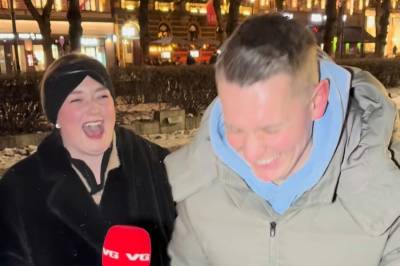 Oslos beste kuldetips