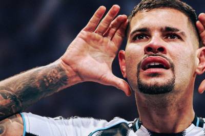 Manchester United gjør klar 80 millioner pund for briljant Casemiro-erstatter