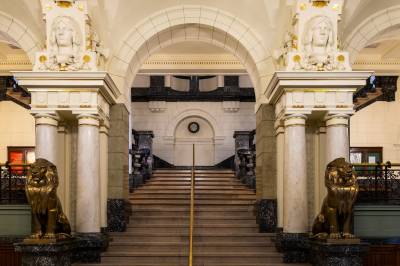 Høyesterett med ny voldtektsdom - senker straff