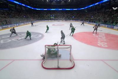 Meijer med scoring for Frölunda