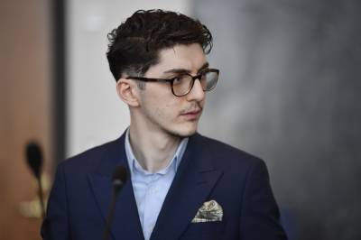 Skulle ikke koste én skattekrone – prislapp: 6,2 millioner