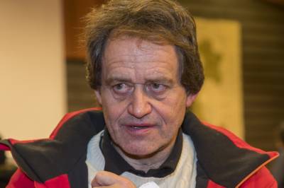 NRK-profil reagerer: – Går glipp av en juvel