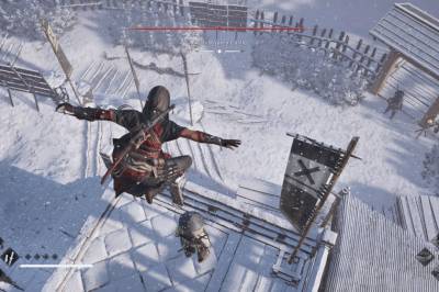 Det er utrolig å ha dette i lomma