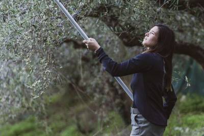 – Vi er ikke veldig optimistiske, hvis jeg skal være ærlig