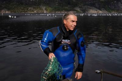 Fikk ikke medhold – må betale millioner i saksomkostninger til oppdrettere