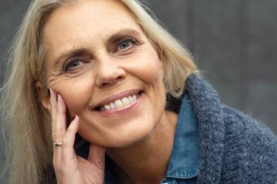 Våpenproduksjon og sexhandel: Ny bok om skyggesider på Håøya i Oslofjorden