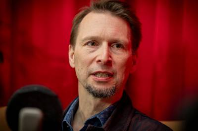 Kritiserer forsiktige politikere: – Dramatiske grep kan ikke være forbeholdt populistene