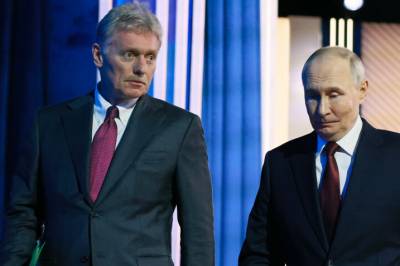 Har planlagt nye samtaler med Ukraina og USA