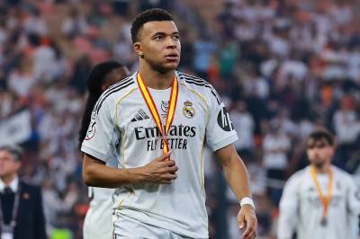 Reagerer på stjernens oppførsel