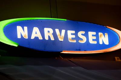 Reitan legger ned 54 kiosker neste år – 15 av dem i Oslo