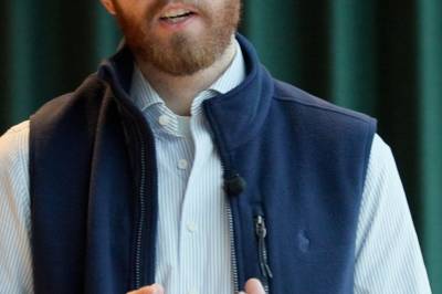 Får ikke lov å investere: – Har tapt 3,5 milliarder kroner i kjøpekraft