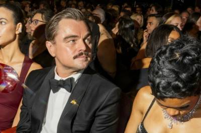 Avslørt med kjæresten