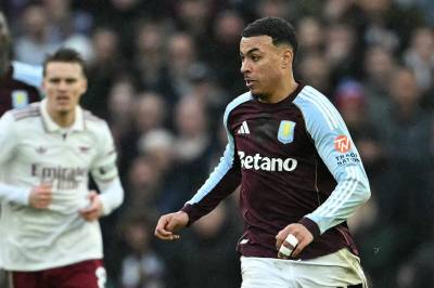 Lørdagens Premier League-rykter