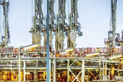 - Fullstendig useriøse