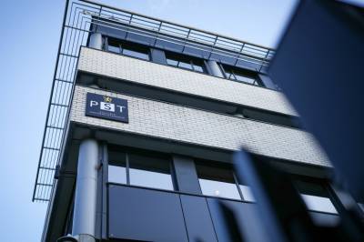 Riksrevisjonen: Mener PST ikke er godt nok rustet til å møte dagens trusselbilde