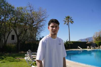 Gigantovergangen kollapset: – De er gale!