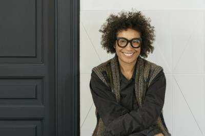 – Det er jo ikkeverre enn at manmaler over