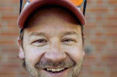 «Da blir jeg lagt inn»