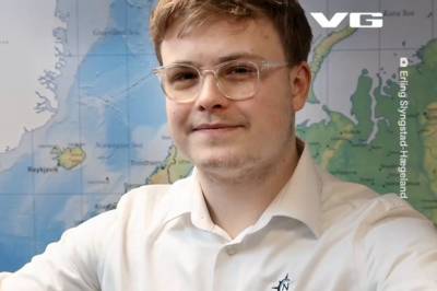 Dette yrket tjener i snitt 174.000 kroner i måneden