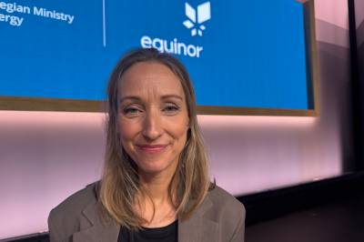 Frykter Trump: – Dyrere lån i Norge