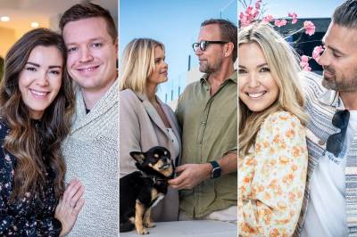 – Å unngå uønsket graviditet er et felles ansvar