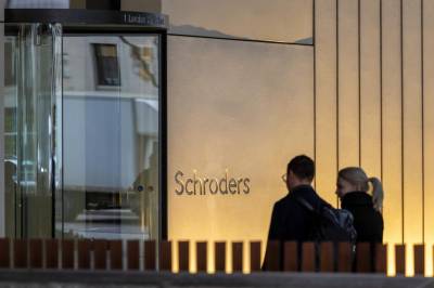 Forvalter og AI-aksje til himmels