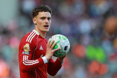 Premier Leagues angrepsflopper