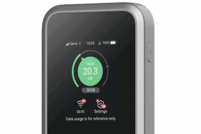 USA blokkerer rutere – frykter spionasje i hjemmet