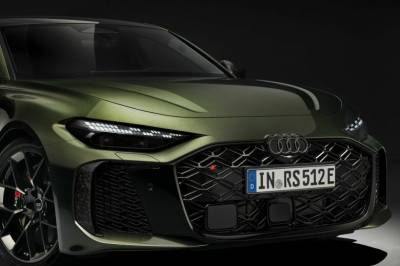 Avslører prisen – er på vei til Norge