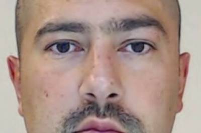 Avkrefter dødsrykter