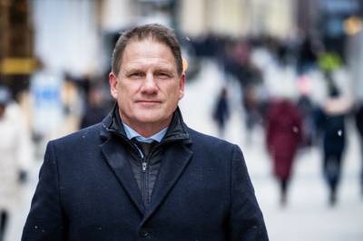 Bankene tjener milliarder - skal granskes