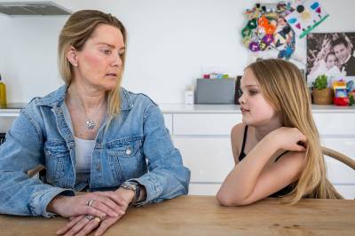 Vil at staten skal betale for hormoner: – Hva du tjener, skal ikke avgjøre