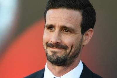 Bekrefter dødsårsaken