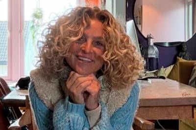 - Dette forstår man mer med alderen