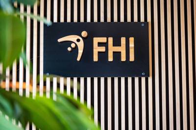 FHI må kutte over 100 årsverk: «Vi må ta grep nå»