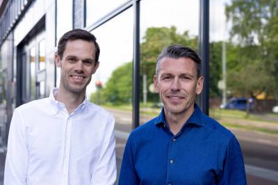 Oda med kraftig forbedring – varsler at driften nå er lønnsom