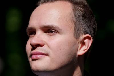 KrF forsvarer Stopp Pride: – Denne typen initiativ støtter jeg helhjertet