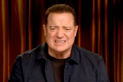 Filmstjernen om sin  «norske» fiasko