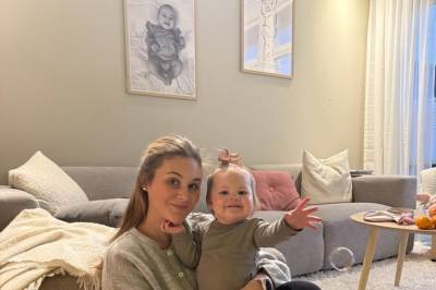 «Det verste vi har vært med på»